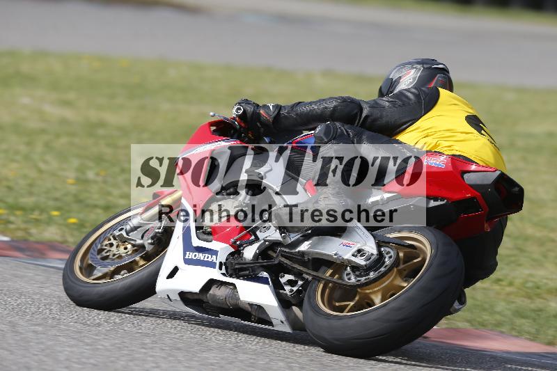 /Archiv-2025/07 19.04.2025 Speer Racing ADR/Gruppe gelb/454